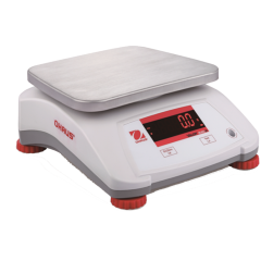 Compact ζυγός πάγκου V22PWE1501T