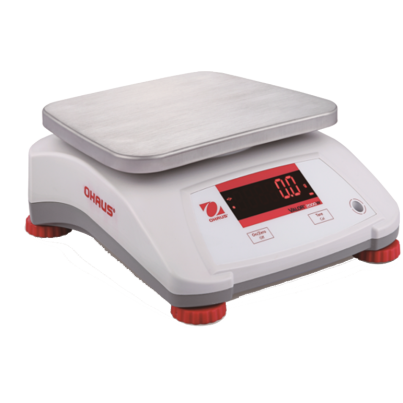 Compact ζυγός πάγκου V22PWE30T