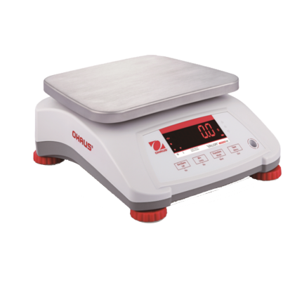 Compact ζυγός πάγκου V41PWE15T