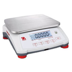 Compact ζυγός πάγκου V71P1502T