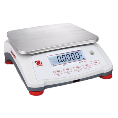 Compact ζυγός πάγκου V71P15T