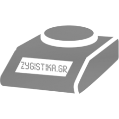 Αξεσουάρ βιομηχανικών ζυγιστικών