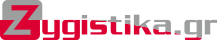 zygistika.gr zygistika.gr